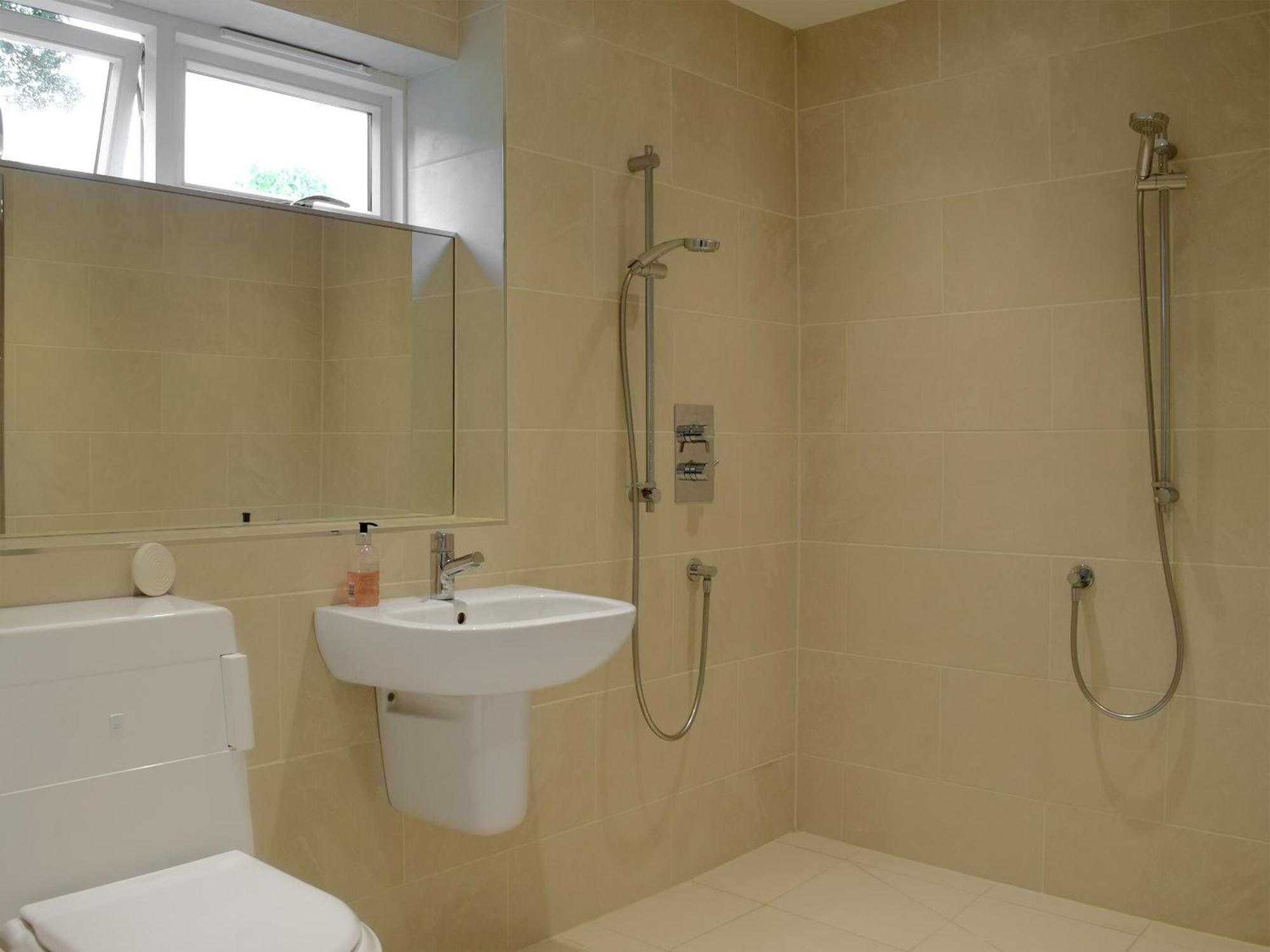Studio Quercus Todenham ภายนอก รูปภาพ